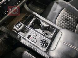 نیسان پاسفایندەر